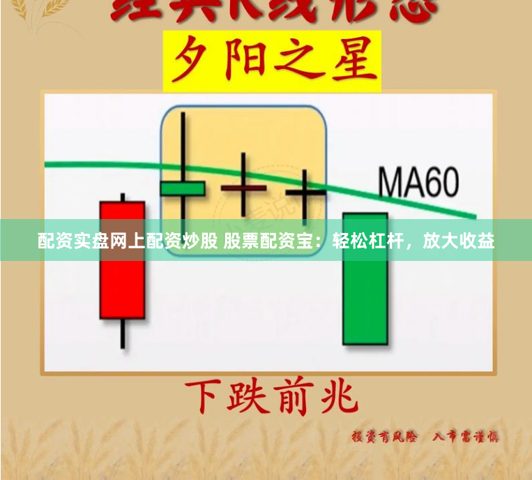 配资实盘网上配资炒股 股票配资宝：轻松杠杆，放大收益