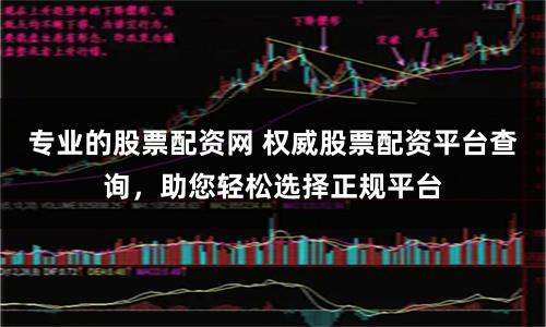 专业的股票配资网 权威股票配资平台查询，助您轻松选择正规平台
