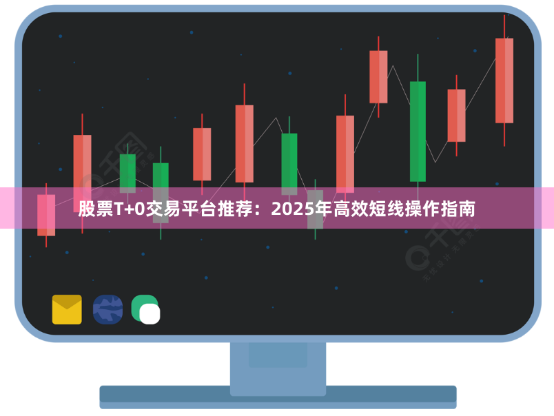 股票T+0交易平台推荐：2025年高效短线操作指南